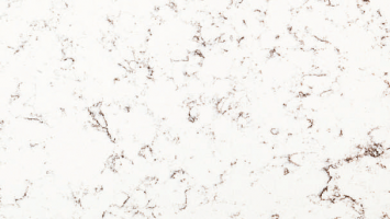 Antique White – 4233