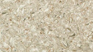 Chakra Beige – 4458