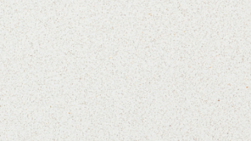 Elixir White – 5250