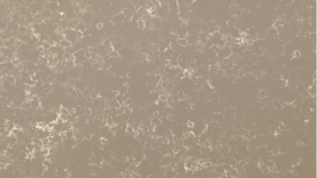 Mocca Mousse – 5329