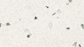 Polar White – 4152