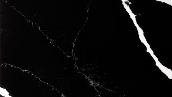 Marquina Lavagna – 9719