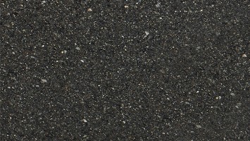 Volcano Black – 8765